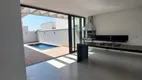 Foto 7 de Casa de Condomínio com 3 Quartos à venda, 189m² em Condominio Ibiti Reserva, Sorocaba