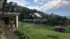 Foto 6 de Fazenda/Sítio com 5 Quartos à venda, 66088m² em Serra do Piloto, Mangaratiba