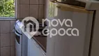 Foto 20 de Apartamento com 2 Quartos à venda, 40m² em Piedade, Rio de Janeiro