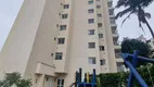 Foto 33 de Apartamento com 3 Quartos para alugar, 75m² em Butantã, São Paulo