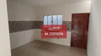 Foto 12 de Sobrado com 2 Quartos à venda, 64m² em Vila Jacuí, São Paulo