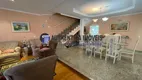 Foto 4 de Casa com 5 Quartos à venda, 328m² em Vila Campesina, Osasco