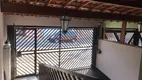 Foto 2 de Casa com 3 Quartos à venda, 210m² em Parque Novo Oratorio, Santo André