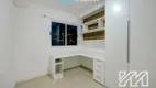 Foto 7 de Apartamento com 2 Quartos à venda, 75m² em Tabuleiro Monte Alegre, Camboriú