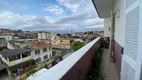 Foto 16 de Apartamento com 3 Quartos à venda, 66m² em Piedade, Rio de Janeiro