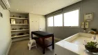 Foto 27 de Apartamento com 1 Quarto para alugar, 35m² em Brooklin, São Paulo