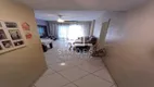 Foto 11 de Apartamento com 2 Quartos à venda, 69m² em Freguesia- Jacarepaguá, Rio de Janeiro