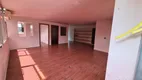 Foto 5 de Sala Comercial à venda, 160m² em Pinheiros, São Paulo