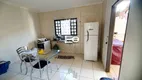 Foto 9 de Casa com 2 Quartos à venda, 90m² em Tiradentes, Campo Grande