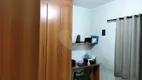 Foto 23 de Sobrado com 5 Quartos à venda, 400m² em Vila Nova, Louveira