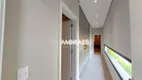 Foto 13 de Casa de Condomínio com 3 Quartos à venda, 300m² em Residencial Villa Lobos, Bauru