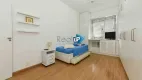 Foto 20 de Apartamento com 2 Quartos para alugar, 113m² em Leblon, Rio de Janeiro