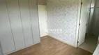 Foto 14 de Apartamento com 3 Quartos à venda, 144m² em Fragata, Marília