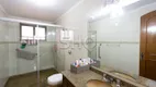 Foto 16 de Apartamento com 4 Quartos à venda, 298m² em Alto da Lapa, São Paulo