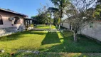 Foto 43 de Fazenda/Sítio com 3 Quartos à venda, 2810m² em Condado de Maricá, Maricá