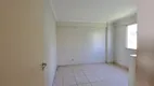 Foto 20 de Apartamento com 3 Quartos à venda, 62m² em São Bernardo, Campinas
