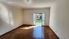 Foto 19 de Casa com 4 Quartos para venda ou aluguel, 464m² em Jardim Marajoara, São Paulo