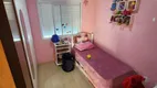 Foto 13 de Apartamento com 3 Quartos à venda, 88m² em Imbui, Cachoeirinha