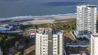 Foto 27 de Apartamento com 3 Quartos à venda, 155m² em Ponta Do Farol, São Luís