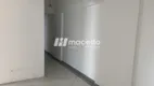 Foto 22 de Sala Comercial para alugar, 80m² em Vila Romana, São Paulo