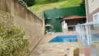 Foto 21 de Apartamento com 2 Quartos à venda, 47m² em Parque Maraba, Taboão da Serra