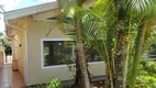 Foto 6 de Casa de Condomínio com 4 Quartos para alugar, 400m² em Condominio Residencial Portal do Quiririm, Valinhos