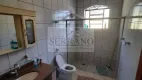 Foto 7 de Sobrado com 3 Quartos à venda, 250m² em Jardim Santo Antônio, Louveira