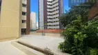 Foto 13 de Cobertura com 3 Quartos à venda, 160m² em Graça, Salvador