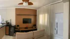 Foto 10 de Casa com 3 Quartos à venda, 120m² em Centro, Bady Bassitt