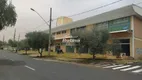 Foto 2 de Ponto Comercial para alugar, 57m² em Granada, Uberlândia