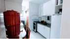 Foto 15 de Apartamento com 2 Quartos para alugar, 64m² em Itaigara, Salvador