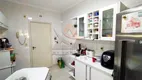 Foto 10 de Apartamento com 3 Quartos à venda, 117m² em Alto da Boa Vista, Ribeirão Preto