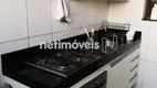 Foto 11 de Apartamento com 3 Quartos à venda, 64m² em Camargos, Belo Horizonte