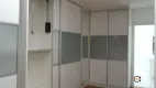 Foto 32 de Casa com 4 Quartos à venda, 400m² em Alphaville, Barueri