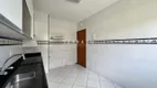 Foto 9 de Apartamento com 3 Quartos à venda, 105m² em Agriões, Teresópolis