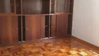 Foto 6 de Apartamento com 3 Quartos para alugar, 160m² em Jardim Paulista, São Paulo