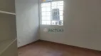 Foto 13 de Apartamento com 3 Quartos à venda, 105m² em Gutierrez, Belo Horizonte