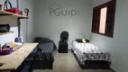 Foto 12 de Casa com 3 Quartos à venda, 252m² em Jardim Nereide, Limeira