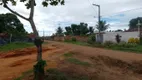 Foto 22 de Fazenda/Sítio com 2 Quartos à venda, 152m² em Cidade Nova, Estância