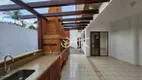 Foto 17 de Casa de Condomínio com 3 Quartos para alugar, 500m² em Jardim das Colinas, São José dos Campos