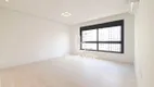 Foto 16 de Apartamento com 4 Quartos para venda ou aluguel, 344m² em Alphaville, Barueri