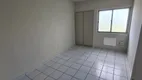 Foto 19 de Apartamento com 3 Quartos à venda, 122m² em Graças, Recife