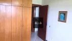 Foto 18 de Apartamento com 2 Quartos à venda, 64m² em Praia Brava, Florianópolis