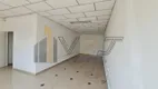 Foto 10 de Sala Comercial para alugar, 44m² em Centro, Vinhedo