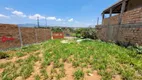 Foto 5 de Lote/Terreno à venda, 360m² em Novo Igarapé, Igarapé