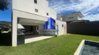 Foto 2 de Casa de Condomínio com 4 Quartos à venda, 285m² em Alphaville Litoral Norte 1, Camaçari