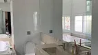 Foto 17 de Casa com 3 Quartos à venda, 125m² em Jardim Cruz Alta, Várzea Paulista