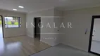 Foto 14 de Casa com 2 Quartos à venda, 86m² em Jardim Brasília, Maringá