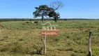 Foto 33 de Fazenda/Sítio à venda, 774m² em Zona Rural, Conceição do Tocantins