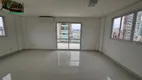 Foto 4 de Apartamento com 3 Quartos para alugar, 152m² em Boqueirão, Santos